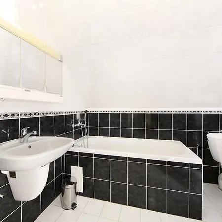 Stella Špindlerŭv Mlýn