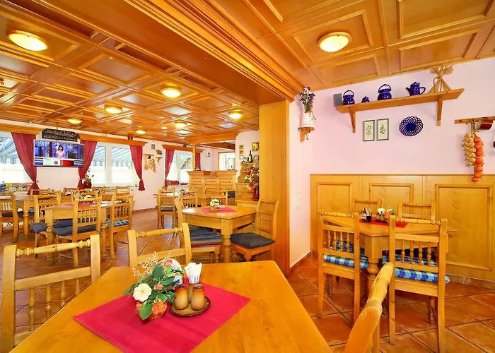 Maison d'hôtes Stella