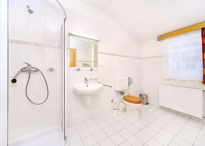 Stella Špindlerŭv Mlýn