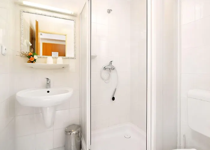 Stella Maison d'hôtes 3*