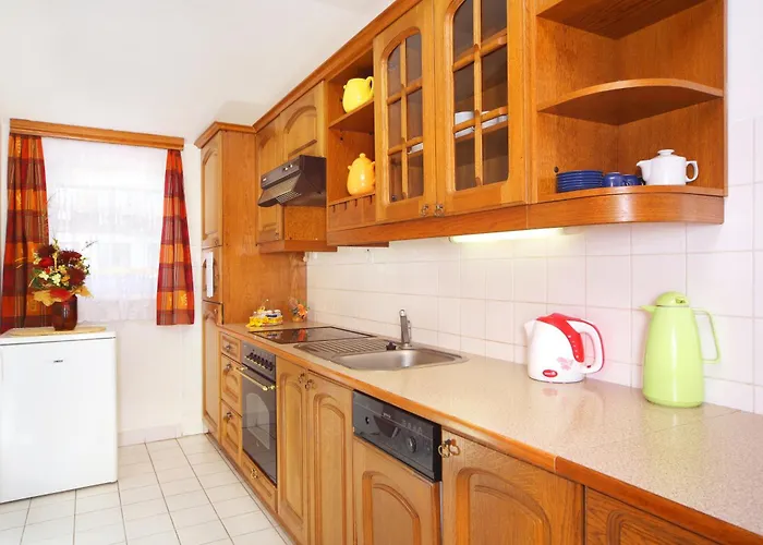 Maison d'hôtes Stella 3*