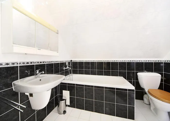 Stella Špindlerŭv Mlýn