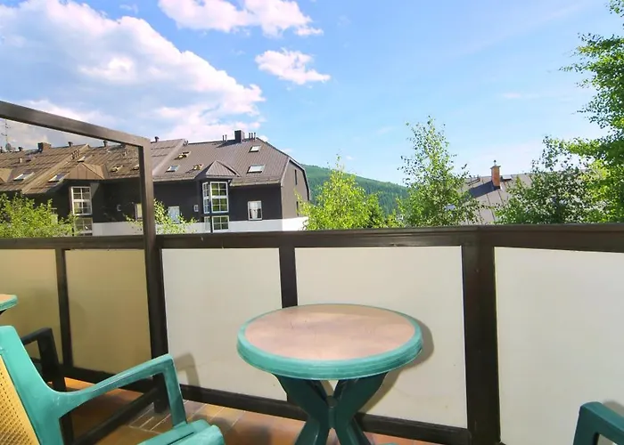 Maison d'hôtes Stella