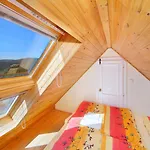 Stella 3* Špindlerŭv Mlýn