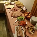 Πανσιόν Stella