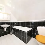Maison d'hôtes Stella 3*