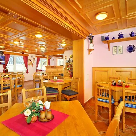 Гостьовий будинок Stella