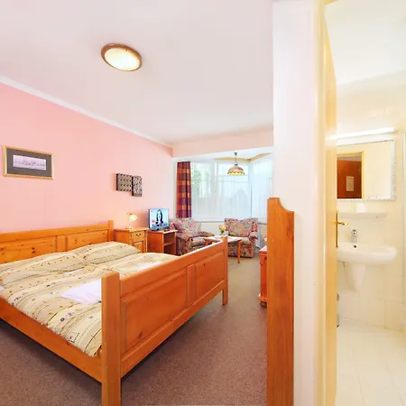 Гостьовий будинок Stella