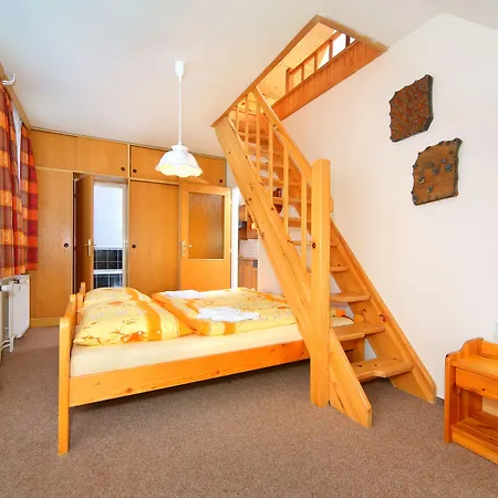 Гостевой дом Stella 3*