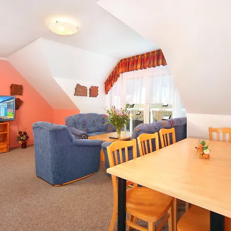 Stella Шпіндлерув-Млин