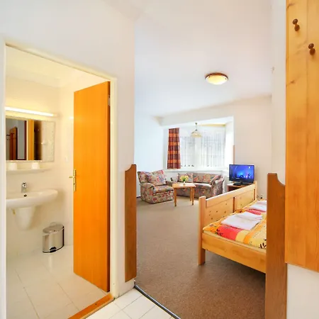 Stella Гостьовий будинок