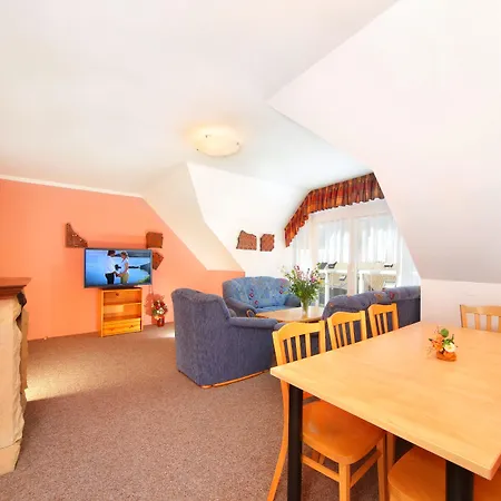 Гостьовий будинок Stella