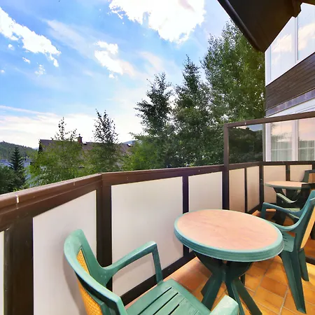 Stella Гостевой дом Шпиндлерув-Млин