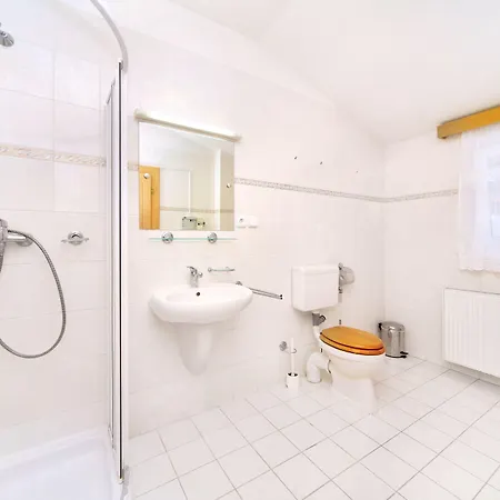 Stella Шпіндлерув-Млин