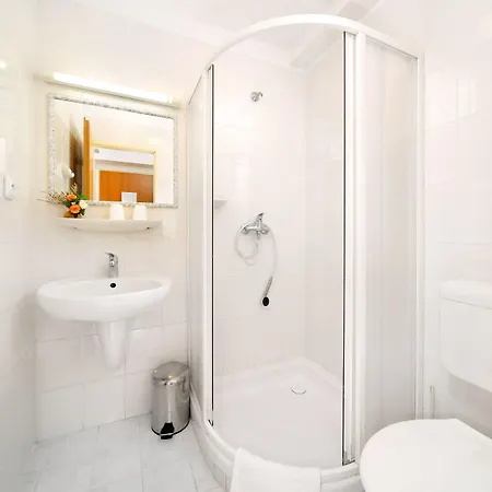 Stella Гостьовий будинок 3*