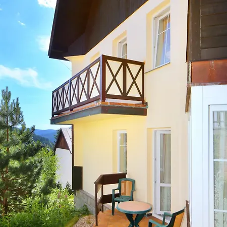 Stella Гостьовий будинок