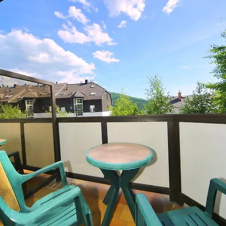 Гостьовий будинок Stella