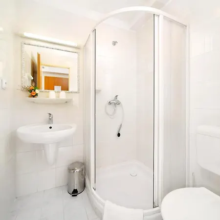 Stella 3* Шпіндлерув-Млин