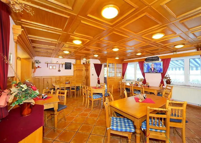 Stella 3* Špindlerŭv Mlýn