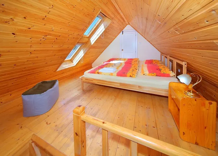 Гостевой дом Stella