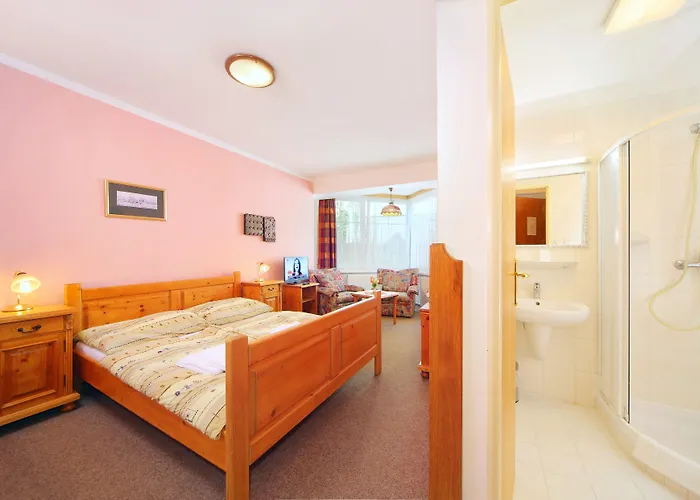 بيت ضيافة Stella