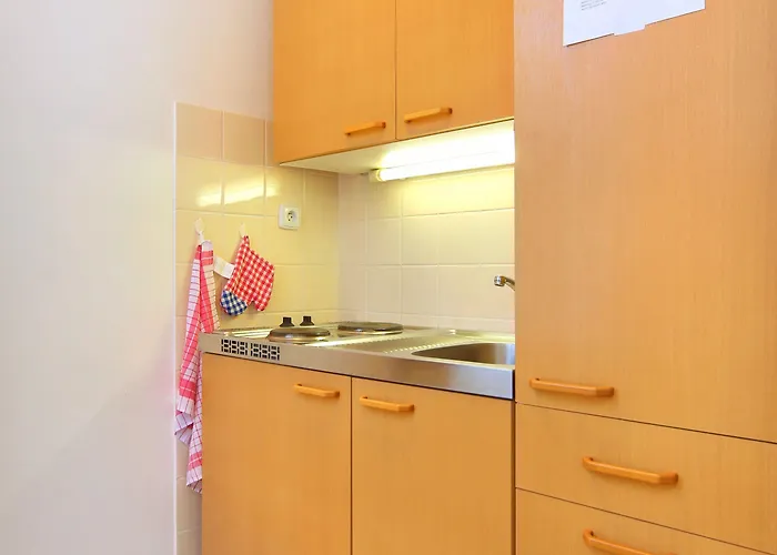 بيت ضيافة Stella 3*