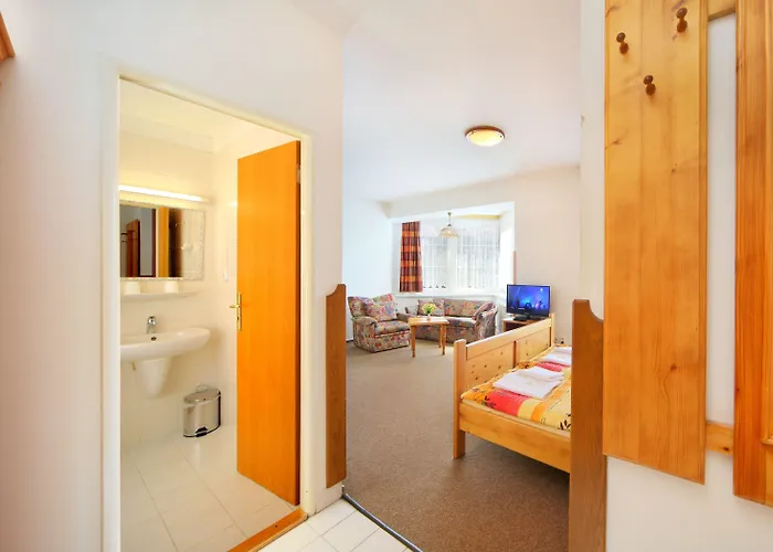 Stella بيت ضيافة