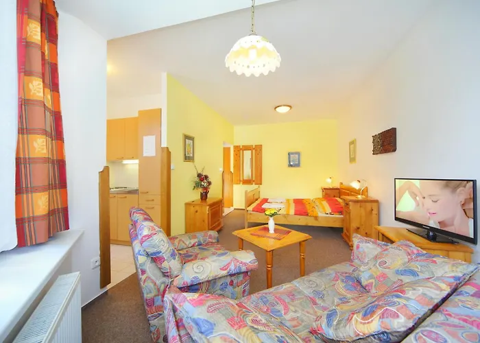 Stella Шпиндлерув-Млин