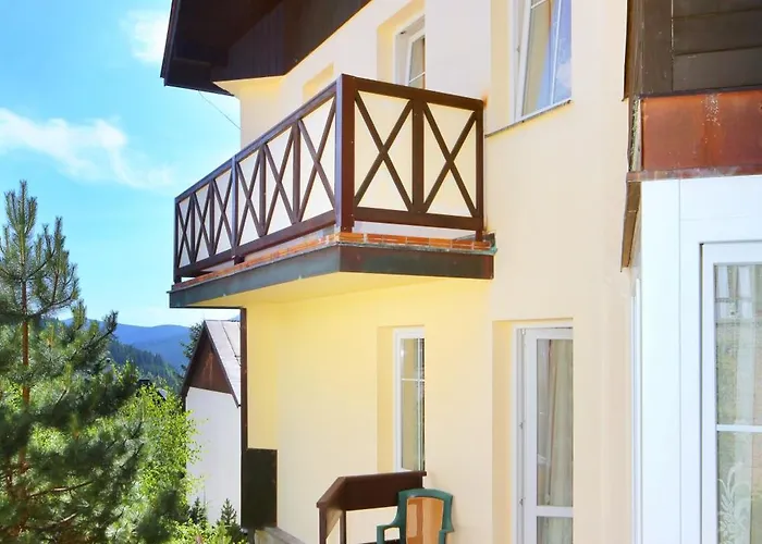 Stella بيت ضيافة