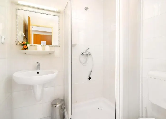 Stella 3* Шпиндлерув-Млин